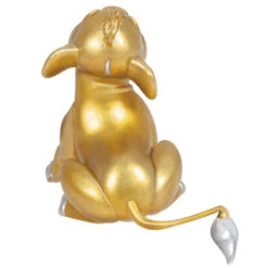 Hallmark Disney 100 Years Of Wonder Classic Characters Ornaments, Set Of 4 21 Hallmark Disney 100 Years Of Wonder Classic Characters Ornaments, Set Of 4 -Hallmark Sales Store Mickey Pooh Simba Stitch Keepsake Ornaments 5499QXD6767 10
