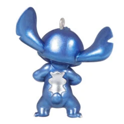 Hallmark Disney 100 Years Of Wonder Classic Characters Ornaments, Set Of 4 23 Hallmark Disney 100 Years Of Wonder Classic Characters Ornaments, Set Of 4 -Hallmark Sales Store Mickey Pooh Simba Stitch Keepsake Ornaments 5499QXD6767 12