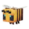 Hallmark Minecraft Bee Ornament -Hallmark Sales Store Minecraft Bee Keepsake Ornament 1399QXI7189 01