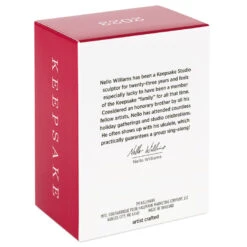 Hallmark Minecraft Bee Ornament -Hallmark Sales Store Minecraft Bee Keepsake Ornament 1399QXI7189 05