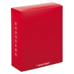 Hallmark Disney Minnie Mouse Ears Silhouette Personalized Photo Ornament -Hallmark Sales Store Minnie Mouse Ears Shape Personalized Photo Ornament 2499QHE1963B3 05