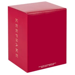 Hallmark NFL Football Chicago Bears Text And Photo Personalized Ornament 11 Hallmark NFL Football Chicago Bears Text And Photo Personalized Ornament -Hallmark Sales Store NFL Football Chicago Bears Text and Photo Personalized Ornament 2499QHE1985B12 05