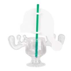 Hallmark National Lampoon's Christmas Vacation™ The Moose Mug Personalized Ornament 7 Hallmark National Lampoon's Christmas Vacation™ The Moose Mug Personalized Ornament -Hallmark Sales Store National Lampoons Christmas Vacation The Moose Mug Personalized Keepsake Ornament 2499QHE2114B1 06