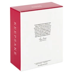 Hallmark A Child Is Born Nativity Papercraft Ornament 10 Hallmark A Child Is Born Nativity Papercraft Ornament -Hallmark Sales Store Nativity Scene Wood and Paper Keepsake Ornament 1999QGO2759 05