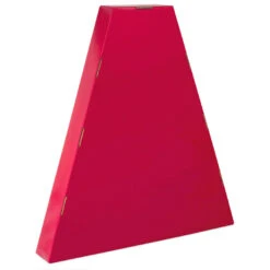 Hallmark Disney Tim Burton's The Nightmare Before Christmas Halloween Town Christmas Tree Skirt, 48" -Hallmark Sales Store Nightmare Before Christmas Keepsake Tree Skirt 7999QFM3939 05