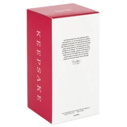 Hallmark Noble Nutcrackers Special Edition Porcelain Ornament 10 Hallmark Noble Nutcrackers Special Edition Porcelain Ornament -Hallmark Sales Store Nutcracker With Tree Keepsake Ornament 3499QGO2979 05