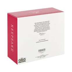 Hallmark Mini The Peanuts® Gang Snoopy Christmas Tree Topper And Tree Skirt, Set Of 2 -Hallmark Sales Store Peanuts Snoopy Mini Keepsake Tree Skirt and Topper 2599QSB6249 06