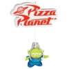 Hallmark Disney/Pixar Toy Story I Have Been Chosen Ornament With Sound And Motion -Hallmark Sales Store Pizza Planet Alien Claw Game Keepsake Ornament 2199QXD6699 01