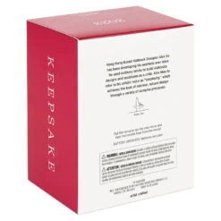 Hallmark Disney/Pixar Toy Story I Have Been Chosen Ornament With Sound And Motion -Hallmark Sales Store Pizza Planet Alien Claw Game Keepsake Ornament 2199QXD6699 05