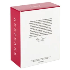 Hallmark Magical Mixer Ornament 10 Hallmark Magical Mixer Ornament -Hallmark Sales Store Red Stand Mixer With Santa Bowl Keepsake Ornament 1699QGO2909 05