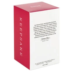 Hallmark Reindeer Antics Ornament -Hallmark Sales Store Reindeer on Snow Tubes Keepsake Ornament 2499QGO2747 05