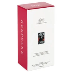 Hallmark Star Wars: Return Of The Jedi™ Drink-Serving Droid Ornament -Hallmark Sales Store Return of Jedi Drink Droid Keepsake Ornament 1999QXE3299 05