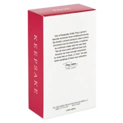 Hallmark Saint Joseph Ornament -Hallmark Sales Store Saint Joseph Holding Lilies Keepsake Ornament 1799QGO2757 05