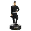 Hallmark Schitt's Creek® David Rose Ornament 25 Hallmark Schitt's Creek® David Rose Ornament -Hallmark Sales Store Schitts Creek David Rose Keepsake Ornament 2199QXI7466 01