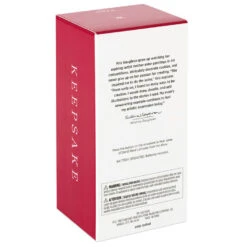 Hallmark Schitt's Creek® David Rose Ornament -Hallmark Sales Store Schitts Creek David Rose Keepsake Ornament 2199QXI7466 05