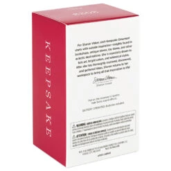 Hallmark Pull My Finger Snowman Ornament With Sound -Hallmark Sales Store Snowman With BlueGreen HatScarf Keepsake Ornament 2199QGO2829 05