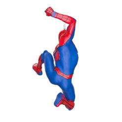 Hallmark Mini Marvel Spider-Man And Miles Morales Ornaments, Set Of 2 -Hallmark Sales Store Spiderman Miles Morales Keepsake Ornaments 1999QXM9337 08