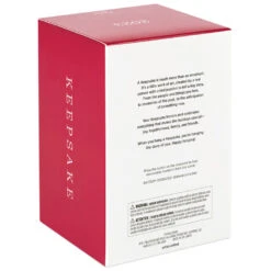 Hallmark Star Trek™: The Next Generation "Relics" Ornament With Sound -Hallmark Sales Store Star Trek ScottyCaptain PIcard Keepsake Ornament 3499QXI7077 05