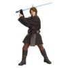 Hallmark Star Wars: Revenge Of The Sith™ Anakin Skywalker™ Ornament -Hallmark Sales Store Star Wars Anakin Skywalker Keepsake Ornament 2199QXR8239 01