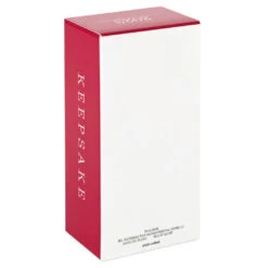 Hallmark Star Wars: Revenge Of The Sith™ Anakin Skywalker™ Ornament -Hallmark Sales Store Star Wars Anakin Skywalker Keepsake Ornament 2199QXR8239 05