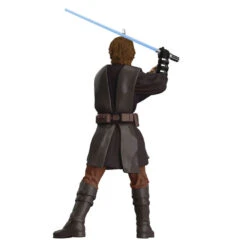 Hallmark Star Wars: Revenge Of The Sith™ Anakin Skywalker™ Ornament -Hallmark Sales Store Star Wars Anakin Skywalker Keepsake Ornament 2199QXR8239 06