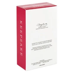 Hallmark Star Wars: A New Hope™ Now Showing Ornament With Light -Hallmark Sales Store Star Wars Movie Poster Keepsake Ornament 2499QXI7149 05