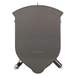 Hallmark Star Wars™ Choose Your Destiny Personalized Ornament, Rebel Alliance -Hallmark Sales Store Star Wars Rebel Alliance Personalized Ornament 2499QHE1964B1 06