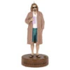 Hallmark The Big Lebowski™ The Dude Ornament With Sound -Hallmark Sales Store The Big Lebowski The Dude Keepsake Ornament 2199QXI7247 01
