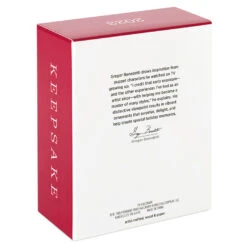 Hallmark Disney The Little Mermaid Ariel And Friends Papercraft Ornament -Hallmark Sales Store The Little Mermaid and Friends Keepsake Ornament 1999QXD6579 05