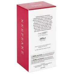 Hallmark The Office Dundie Winner! Ornament With Sound -Hallmark Sales Store The Office Michael Scott Keepsake Ornament 2199QXI7583 05