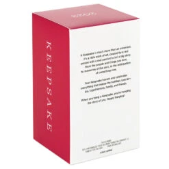 Hallmark Tom And Jerry™ What's For Lunch? Ornament -Hallmark Sales Store Tom and Jerry Lunch Box Keepsake Ornament 1899QXI6059 05