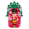 Hallmark Toy Soldier Musical Ornament With Motion 24 Hallmark Toy Soldier Musical Ornament With Motion -Hallmark Sales Store Toy Soldier With Drum Keepsake Ornament 2999QXT4109 01