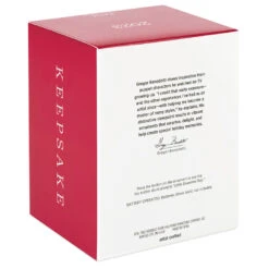 Hallmark Toy Soldier Musical Ornament With Motion -Hallmark Sales Store Toy Soldier With Drum Keepsake Ornament 2999QXT4109 05