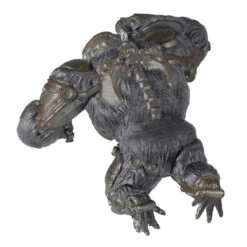 Hallmark Transformers: Rise Of The Beasts™ Optimus Primal Ornament -Hallmark Sales Store Transformers Optimus Primal Gorilla Keepsake Ornament 1999QXI7267 06