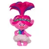 Hallmark DreamWorks Animation Trolls: Band Together Poppy Ornament -Hallmark Sales Store Trolls 3 Movie Poppy Keepsake Ornament 1899QXI7407 01