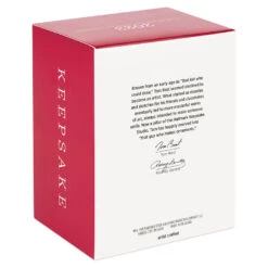 Hallmark Nostalgic Houses And Shops Traditional Tudor 2023 Ornament -Hallmark Sales Store Tudor House Keepsake Ornament 2399QXR8129 05