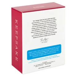 Hallmark UNICEF Every Color Of Amazing Papercraft Ornament -Hallmark Sales Store UNICEF Children of World Keepsake Ornament 1999QXI7497 05