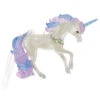 Hallmark Majestic Unicorn Ornament 12 Hallmark Majestic Unicorn Ornament -Hallmark Sales Store White Blue and Purple Unicorn Keepsake Ornament 1799QGO2717 01