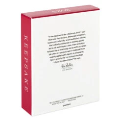 Hallmark Never Failing Love Porcelain Ornament 10 Hallmark Never Failing Love Porcelain Ornament -Hallmark Sales Store White Porcelain Cross Keepsake Ornament 1799QHX3047 05