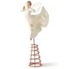 Willow Tree® Song Of Joy Tree Topper Figurine -Hallmark Sales Store Willow Tree Song of Joy Tree Topper Figurine root 27600 27600 1470 1.jpg Source Image