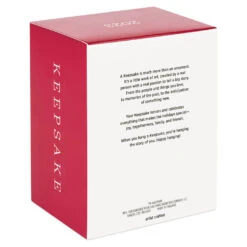 Hallmark The Wizard Of Oz™ Under The Poppies' Spell Ornament 10 Hallmark The Wizard Of Oz™ Under The Poppies' Spell Ornament -Hallmark Sales Store Wizard of Oz Dorothy in Poppies Keepsake Ornament 2199QXI6107 05