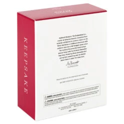 Hallmark The Wizard Of Oz™ Horse Of A Different Color Ornament With Light -Hallmark Sales Store Wizard of Oz Horse of Different Color Keepsake Ornament 2999QXI6289 05