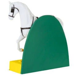 Hallmark The Wizard Of Oz™ Horse Of A Different Color Ornament With Light -Hallmark Sales Store Wizard of Oz Horse of Different Color Keepsake Ornament 2999QXI6289 06