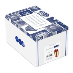 Hallmark The Wizard Of Oz™ Ruby Slippers™ Glass Ornament -Hallmark Sales Store Wizard of Oz Ruby Slippers Keepsake Ornament 1QEP3037 05