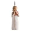 Willow Tree® Love Of Learning Ornament -Hallmark Sales Store willow tree love of learning ornament root 26192 1470 1