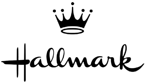 Hallmark Sales Store